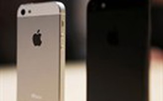 Nguy cơ mất Apple ID từ 'quả táo' từng jailbreak