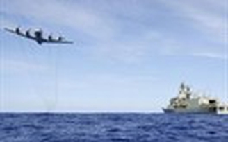 Dân Malaysia nói chính quyền bưng bít vụ MH370