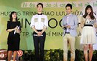 Kim Soo Hyun khiến khán giả Việt hụt hẫng