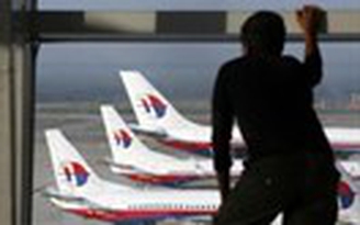 Cơ quan tìm kiếm Úc: Thông tin tìm thấy hộp đen MH370 là vô căn cứ