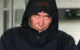 Thảm kịch chìm phà ở Hàn Quốc: Bắt giữ 3 người tình nghi hủy chứng cứ