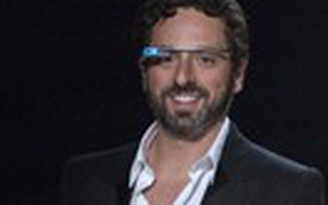 Google Glass được bán đại trà từ 15.4, giá 30 triệu đồng/chiếc