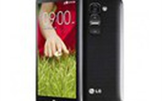 LG G2 mini giá hơn 8,8 triệu đồng