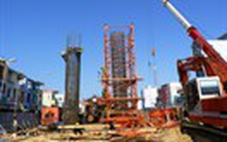 Điều chỉnh quy hoạch Đà Nẵng