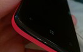 Sắp có mẫu Windows Phone giá rẻ mới từ BLU