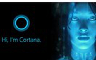 Trợ lý ảo Cortana giới hạn độ tuổi sử dụng
