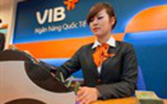 Thu nhập 40 triệu có nên mua nhà ở thời điểm này?