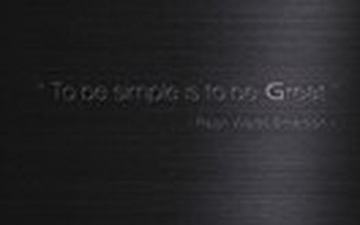 LG sắp công bố G3