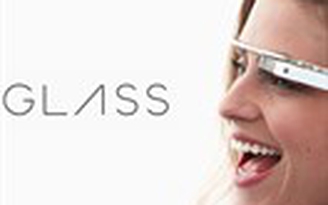 Google Glass có thể xem được tin nhắn trên iPhone