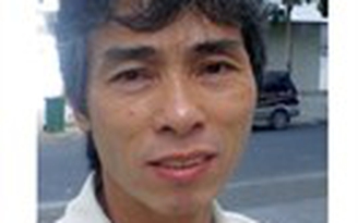 Không nên manh động !