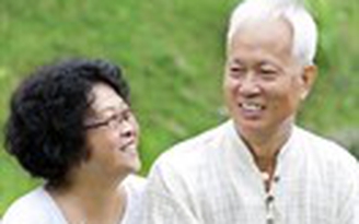 Cười giúp nhớ lâu