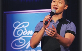 Xem và nghe 16.5.2014