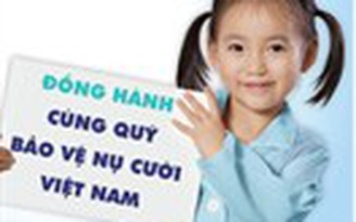 P/S và hành trình tỏa sáng những điều kỳ diệu