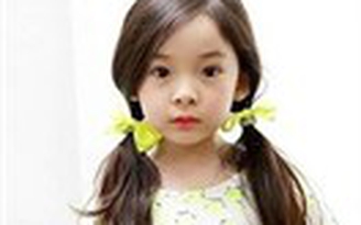Đẹp như thiên thần