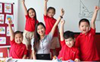 Tư duy toán học - Chìa khóa cho tương lai