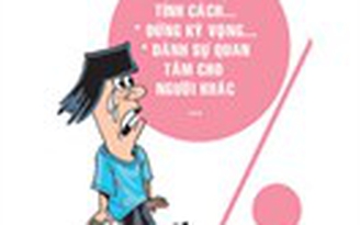 Vườn hồng 4.5.2014