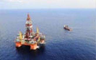 Yêu cầu Trung Quốc rút ngay giàn khoan khỏi vùng biển Việt Nam