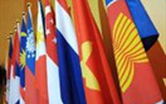 Hành vi gây hấn của Trung Quốc sẽ làm nóng Hội nghị thượng đỉnh ASEAN