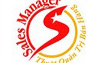 Khoá học Sales Manager – Giám Đốc Bán Hàng