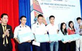 10 năm thành lập Văn phòng đại diện Báo Thanh Niên tại Nha Trang: Những người bạn đồng hành