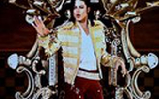 Billboard 2014: Phái nam thắng thế