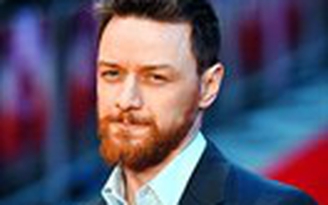 Những nhân vật khuấy động màn ảnh Hollywood hè 2014