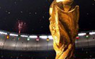 Bản quyền World Cup 2014, đắt xắt ra miếng