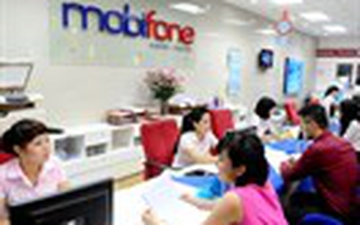 Người Sài Gòn thích dùng mạng di động nào?
