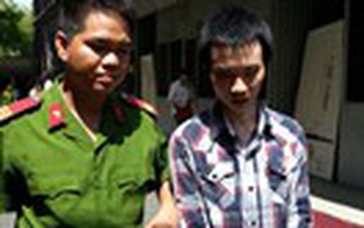 Tranh nhau người yêu, một chết, một vào tù