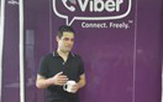 Viber sẽ có số 'Hotline' tại Việt Nam