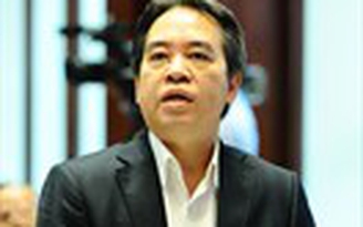 Không có hiện tượng doanh nghiệp nước ngoài chuyển tiền về nước