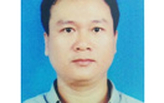 Truy tìm một người liên quan đến vụ nghi buôn lậu rượu ngoại