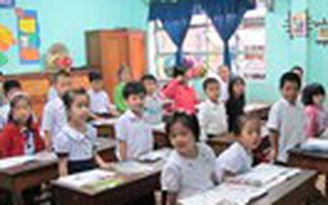 Đà Nẵng: Cấm một số trường tuyển sinh trái tuyến