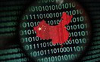 Trung Quốc bị tố tấn công mạng chương trình không gian, vệ tinh Mỹ