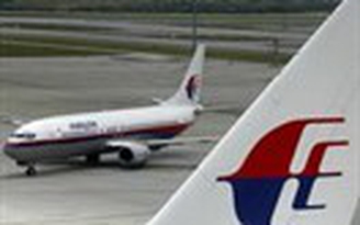 Phó Thủ tướng Úc: 'Khả năng cực kỳ cao là MH370 đã bay tự động khi đi vào Ấn Độ Dương'