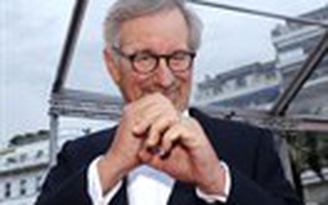 Hai phim mới của Steven Spielberg định ngày công chiếu
