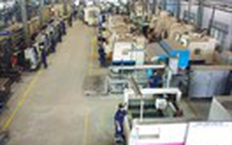 Công ty TNHH SX-TM và DV Huỳnh Đức: Phát triển ổn định, nâng tầm thương hiệu