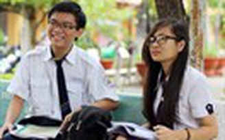 Gợi ý giải đề thi môn lịch sử