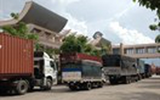 Buôn lậu rượu, bia ngày càng phức tạp