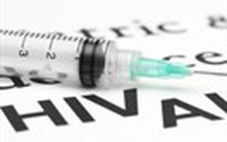 Nhân viên y tế Úc nhiễm HIV, hàng trăm người lo sợ