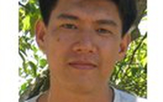 Hành khách không có lỗi