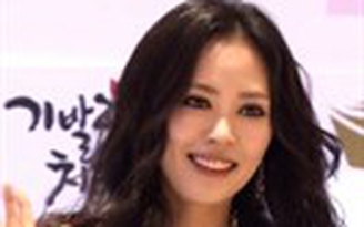 Sao phim Hàn ‘Sex is Zero’ qua đời do ung thư