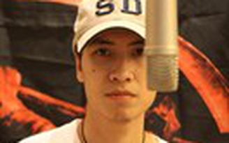 Vĩnh biệt một vlogger tài năng