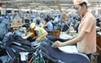 ‘Lọc’ ưu đãi vốn ngoại