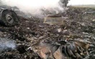 Malaysia Airlines có thể đổi tên sau thảm họa dồn dập