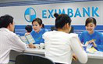 Moody’s tăng xếp hạng tín dụng Việt Nam