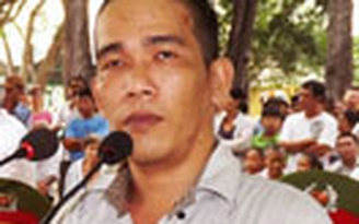 6 lần trước vành móng ngựa