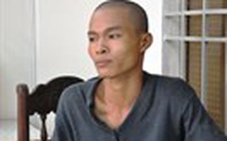 Vụ giết mẹ và bà ngoại rồi bỏ trốn: Thảm án do kẻ tâm thần gây ra