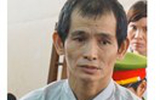 Đánh nhau trên sòng bài, đâm chết người