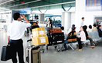 Chưa bao giờ hình ảnh hàng không VN xấu như bây giờ